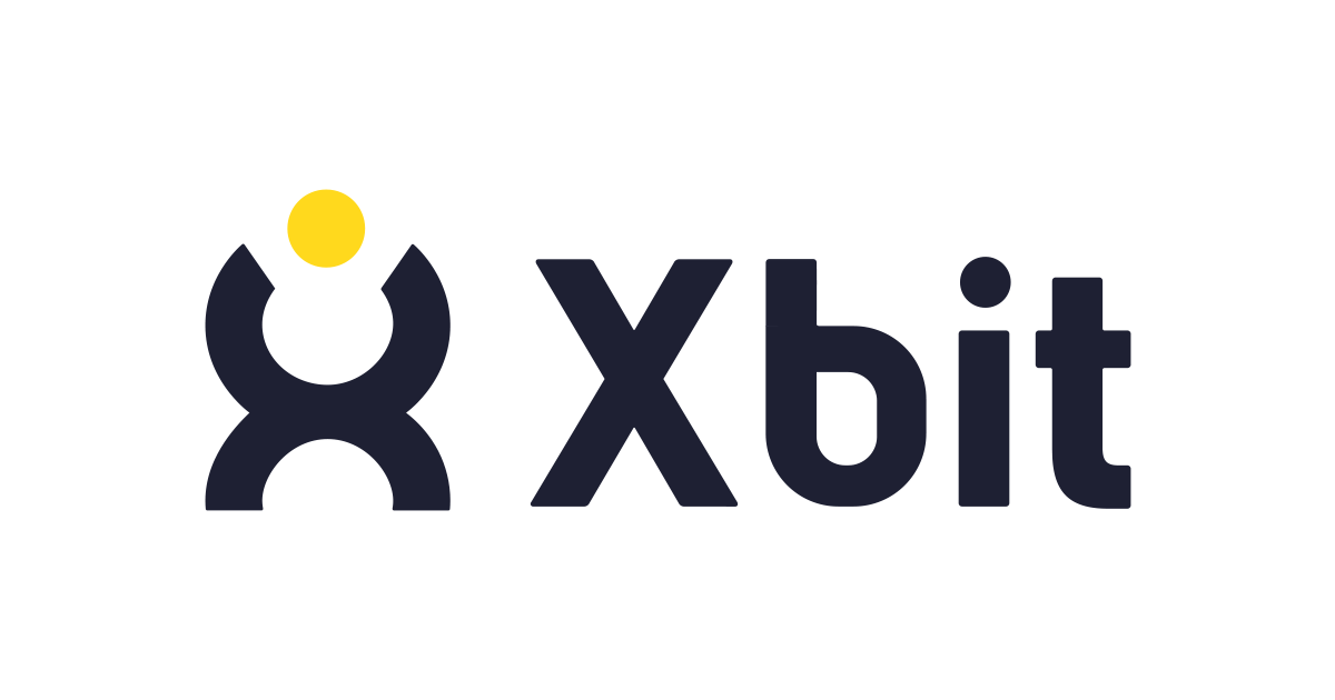 会社概要 | 株式会社クロスビット | Xbit, Inc.